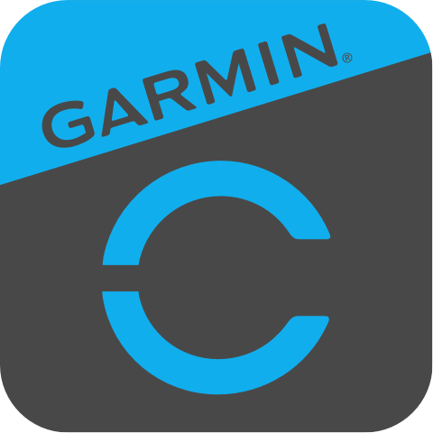 garmin