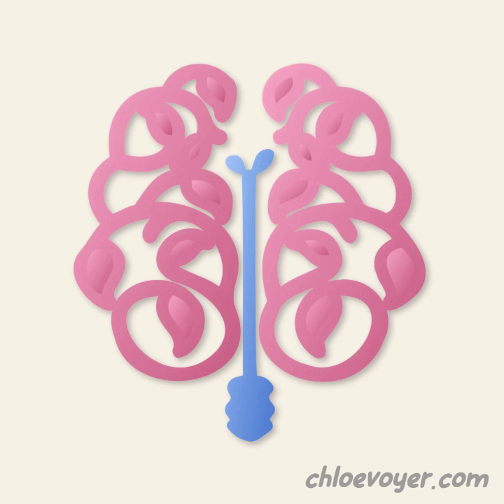 minds-at-work (2).gif