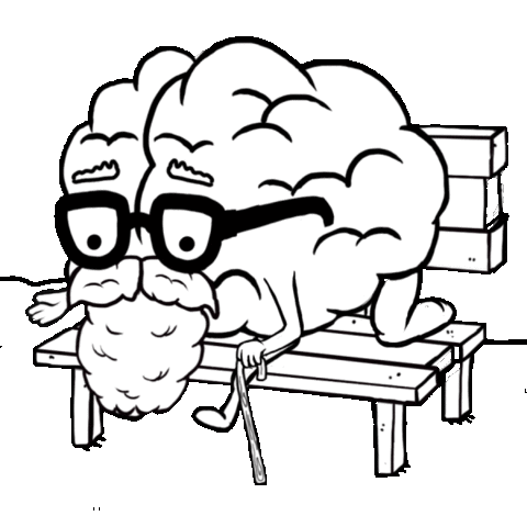 sociocognition-aging.gif